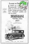 Standard 1924 01.jpg